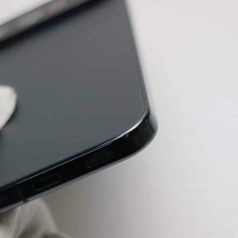 �¿��ݾ� ����Ʊ�� SIM�ե꡼ Google Pixel 10 Pro 256GB ���֥��ǥ�����