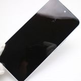 �¿��ݾ� ���� Y!mobile Libero 5G III A202ZT �ۥ磻��