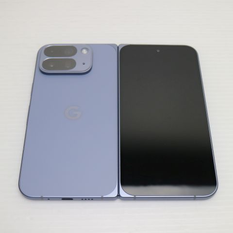Ķ���� SIM�ե꡼ Google Pixel 10 Pro Fold 256GB �ࡼ�󥹥ȡ���