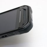 ¿ݾ  au TORQUE G03 ֥å  