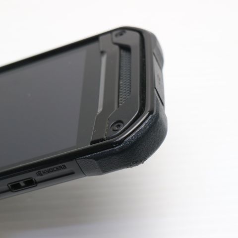 ¿ݾ  au TORQUE G03 ֥å  