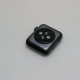  Apple Watch series3 38mm GPS ڡ쥤