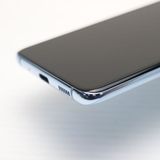�¿��ݾ� ����Ʊ�� SCG01 Galaxy S20 5G ���饦�ɥ֥롼 �����