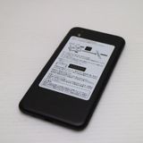 �¿��ݾ� Ķ���� SHV40 AQUOS sense �֥�å� ���� �����