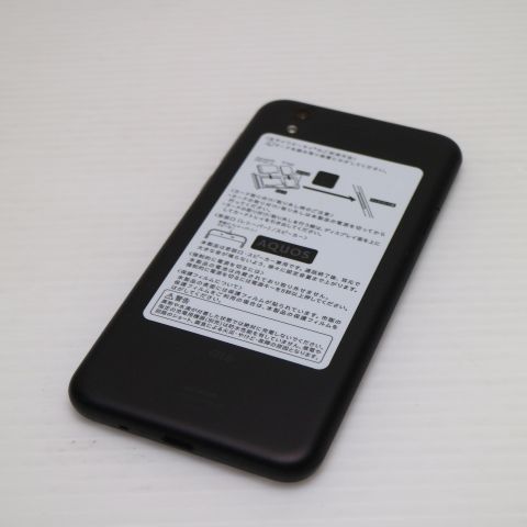 �¿��ݾ� Ķ���� SHV40 AQUOS sense �֥�å� ���� �����