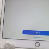 ���� SIM�ե꡼ iPad Pro 10.5����� Wi-Fi+����顼  256GB ����С�