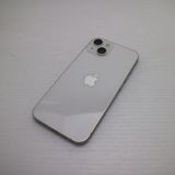 �¿��ݾ� Ķ���� SIM�ե꡼ iPhone13 128GB �������饤�� �����