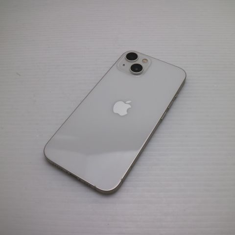 �¿��ݾ� Ķ���� SIM�ե꡼ iPhone13 128GB �������饤�� �����