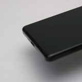 ��� Xperia 5 IV A204SO �֥�å�