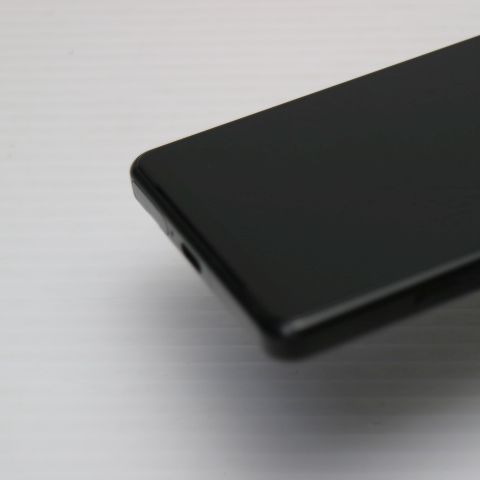 ��� Xperia 5 IV A204SO �֥�å�