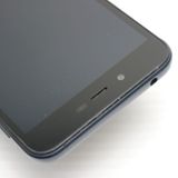 �¿��ݾ� ���� SoftBank Android One S3 �֥�å� ���� �����