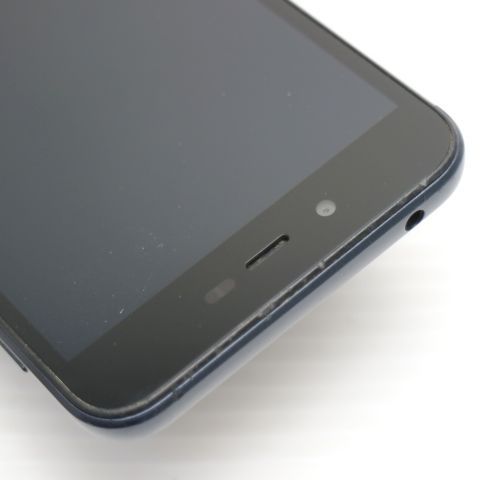 �¿��ݾ� ���� SoftBank Android One S3 �֥�å� ���� �����
