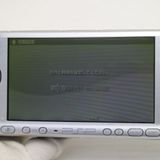 �¿��ݾ��� ���� PSP-3000 �ߥ��ƥ��å�������С�  �������