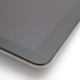 �¿��ݾ� Ķ���� KYT33 Qua tab QZ10 ���꡼�֥֥�å� ���� �����