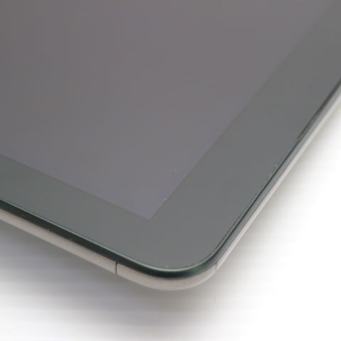�¿��ݾ� Ķ���� KYT33 Qua tab QZ10 ���꡼�֥֥�å� ���� �����