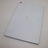 ¿ݾ Ķ au SOT21 Xperia(TM) Z2 Tablet ۥ磻 