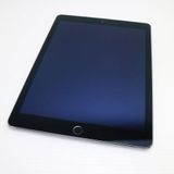 ¿ݾ Ķ iPad Air 2 Wi-Fi 64GB ڡ쥤  