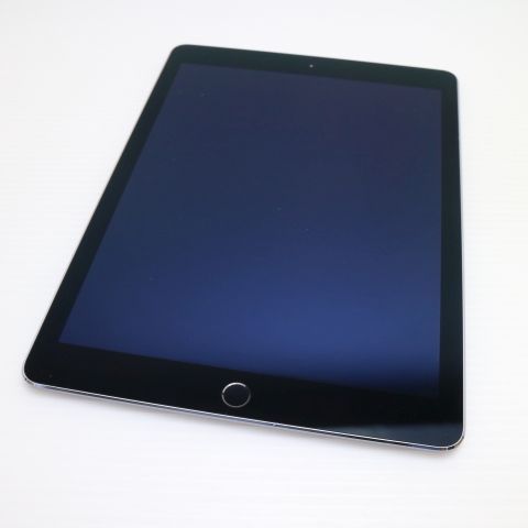 ¿ݾ Ķ iPad Air 2 Wi-Fi 64GB ڡ쥤  
