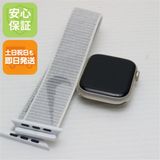 ¿ݾ  Apple Watch Series7 45mm GPS 饤