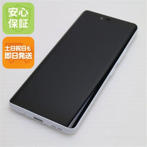 ¿ݾ  SIMե꡼ Rakuten Hand 5G ۥ磻