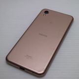 �¿��ݾ� ���� SHV43 AQUOS sense2 �ԥ󥯥������ ���� �����