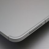 �¿��ݾ� Ķ���� SIM�ե꡼ iPad10 ��10���� Wi-Fi+����顼  64GB ����С�