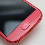 �¿��ݾ� ����Ʊ�� F-42A �餯�餯���ޡ��ȥե��� �ԥ� �ٻ��� ¨��ȯ�� ������ȯ��