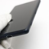 �¿��ݾ� ���� SO-05K Xperia XZ2 Compact �֥�å� ���� �����
