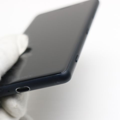 �¿��ݾ� ���� SO-05K Xperia XZ2 Compact �֥�å� ���� �����