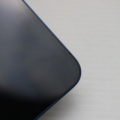 �¿��ݾ� Ķ���� SIM�ե꡼ iPhone12 128GB �֥롼 ¨��ȯ�� ������ȯ��