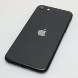 �¿��ݾ� ���� SIM�ե꡼ iPhone SE ��2���� 64GB �֥�å� �����