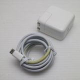 Ķ���� MacBook Air 2020 13����� Core i5 8GB 512GB