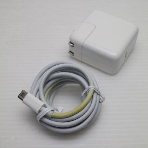 Ķ���� MacBook Air 2020 13����� Core i5 8GB 512GB