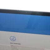 Ķ���� MacBook Pro 2019 16����� Core i7 16GB 512GB