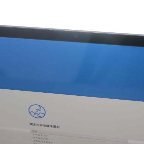 Ķ���� MacBook Pro 2019 16����� Core i7 16GB 512GB