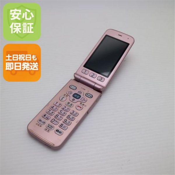 ¿ݾ  F-01M  ԥ 饱 