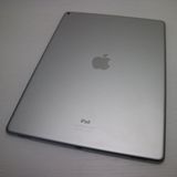 �¿��ݾ��� ���� iPad Pro 12.9����� Wi-Fi 128GB ����С�  �������