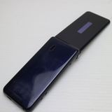 �¿��ݾ� ���� SH-02K �֥�å� ���� �����  SIM���å�����Ѥ�