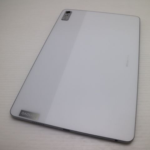 �¿��ݾ� ����Ʊ�� Lenovo TAB7 A301LV  ���쥤�����ۥ磻��