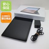 Ķ���� Surface Go 2 Pentium 4425Y WiFi 4GB 64GB