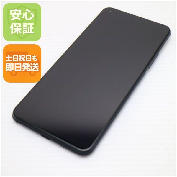 �¿��ݾ� Ķ���� SIM�ե꡼ Mi 11 Lite 5G �ȥ��ե֥�å� �����