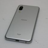 ¿ݾ Ʊ SHV48 AQUOS sense3 basic С 