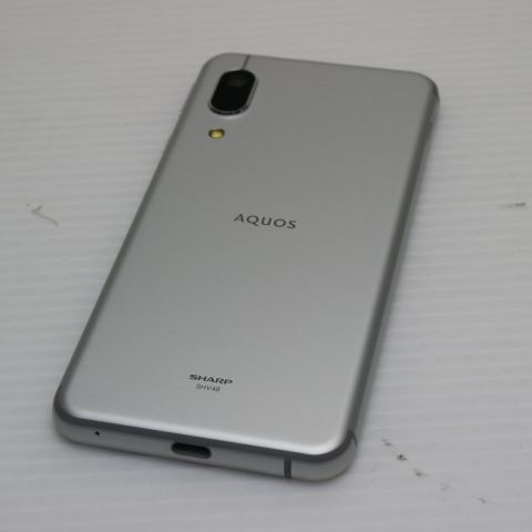 ¿ݾ Ʊ SHV48 AQUOS sense3 basic С 