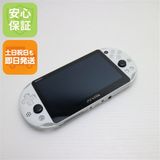 ¿ݾ Ʊ PCH-2000 PS VITA ۥ磻  