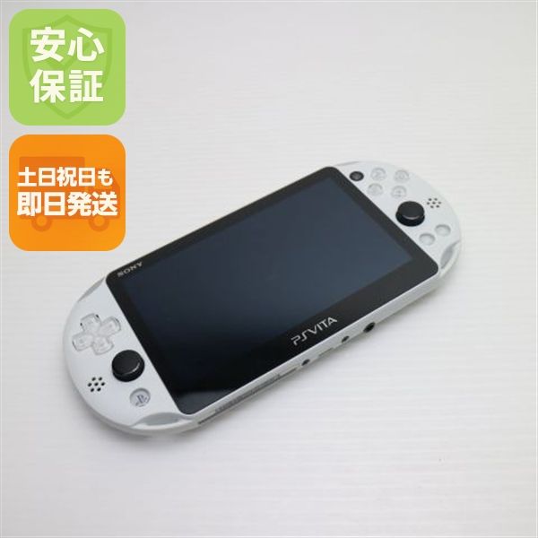 ¿ݾ Ʊ PCH-2000 PS VITA ۥ磻  