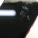 �¿��ݾ� ������� HUAWEI nova lite3 ��������å� ���� �����