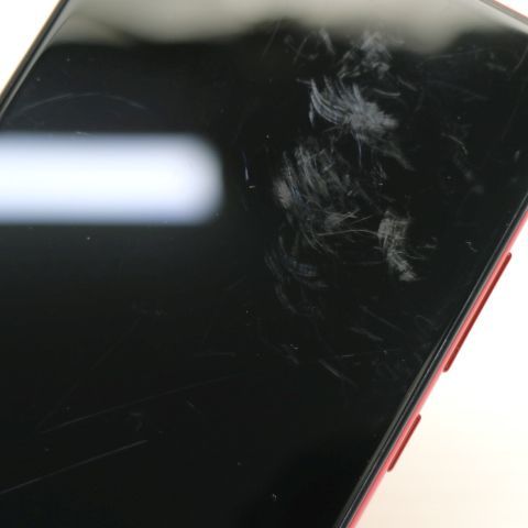 �¿��ݾ� ������� HUAWEI nova lite3 ��������å� ���� �����