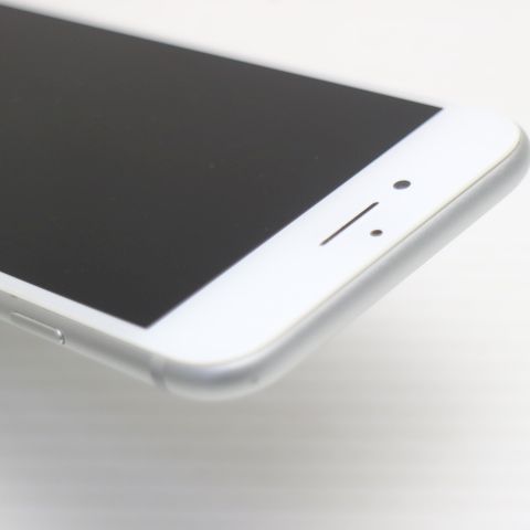 ��� SIM�ե꡼ iPhone7 128GB ����С�  �������