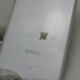 �¿��ݾ� Ķ���� Galaxy A23 5G SCG18 �ۥ磻��
