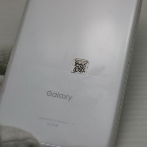 �¿��ݾ� Ķ���� Galaxy A23 5G SCG18 �ۥ磻��
